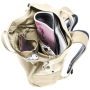 Міський рюкзак Deuter Vista
