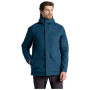 Чоловіча куртка Craghoppers Lorton Thermc Jkt