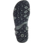 Жіночі сандалі Merrell Sandspur Rose Convert