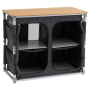 Кухня Outwell Padres XL Storage Unit