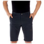 Чоловічі шорти Mammut Runbold Shorts Men