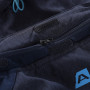 Чоловіча куртка Alpine Pro Lanc