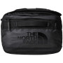 Дорожня сумка The North Face Base Camp Voyager Duffel 42l