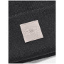 Жіноча шапка Under Armour Halftime Cuff