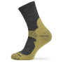 Шкарпетки Zulu Merino Allseason 3-pack