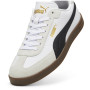 Чоловічі черевики Puma Club II Era