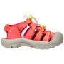 Дитячі сандалі Keen Newport Boundless Ch