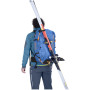 Рюкзак Ortovox Ascent 40 AVABAG