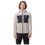 Чоловіча толстовка Hannah River Hoody