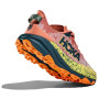 Жіночі кросівки Hoka W Speedgoat 6