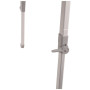 Стіл Outwell Custer Round