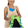 Дитячий рюкзак Osprey Daylite Youth Pack