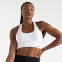 Спортивний бюстгальтер Dare 2b Dont SweatIt II Bra