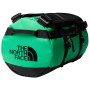 Дорожня сумка The North Face Base Camp Duffel - Xs 2023