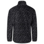 Чоловіча толстовка Dare 2b Mens Print Fleece