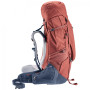 Туристичний рюкзак Deuter Aircontact X 70+15 SL