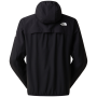 Чоловіча софтшелова куртка The North Face M Mountain Athletics Ushba Hooded Jacket