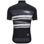 Чоловіча велофутболка Dare 2b AEP Pedal S/S Jersey