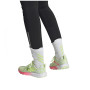 Жіночі черевики Adidas Terrex Speed Flow W