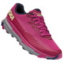 Жіночі кросівки Hoka Torrent 2