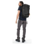 Рюкзак Mammut Seon Courier 30
