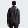 Чоловіча кофта The North Face M Glacier Heavyweight Full Zip