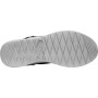 Чоловічі черевики Keen Highland Chukka Wp