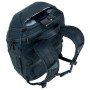 Рюкзак Thule Chasm 26L
