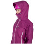 Жіноча куртка High Point Explosion 7.0 Lady Jacket
