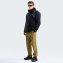 Чоловіча куртка The North Face M Apex Elevation Jacket