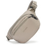 Поясна сумка Pacsafe Vibe 100 Hip Pack