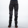 Жіночі зимові штани Bergans Fjorda Trekking Hybrid W Pants