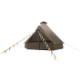 Сімейний намет Easy Camp Vaulen Tipi