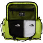Дорожня сумка The North Face Base Camp Duffel - Xs
