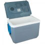 Термобокс Campingaz Powerbox Plus 36L AC/DC