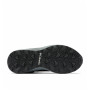 Жіночі черевики Columbia TRAILSTORM™ CREST MID WATERPROOF