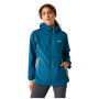 Жіноча куртка Regatta Women's Okara