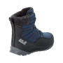 Дитячі зимові черевики Jack Wolfskin Polar Bear Texapore High K
