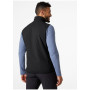 Чоловіча жилетка Helly Hansen Odin Lt Stretch Ins Vest 2.0