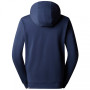 Чоловіча толстовка The North Face Light Drew Peak Pullover