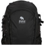 Рюкзак Zulu Bergy 30 L