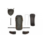 Рюкзак Thule Stir Alpine 40L