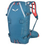 Жіночий рюкзак Salewa Randonnée 30 Bp Ws синій