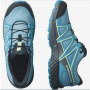 Підліткове взуття Salomon Speedcross J