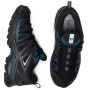 Dámské boty Salomon X Ultra 3 Prime GTX W Icy Morn