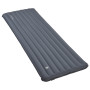 Килимок Mountain Equipment Aerostat Synthetic 7.0 Mat Wide Regular синій