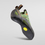 Скельники La Sportiva Tarantulace