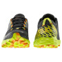 Чоловіче взуття La Sportiva Lycan GTX