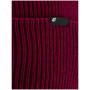 Дитяча шапка 4F Cap U0866 Burgundy