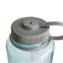 Пляшка Nalgene Wide Mouth 1l